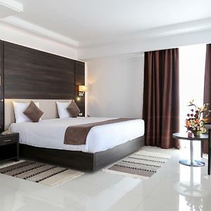 Hotel Sfax